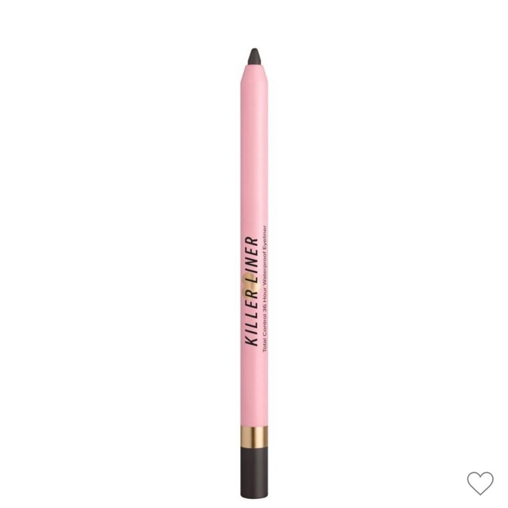 Too Faces Killer Liner